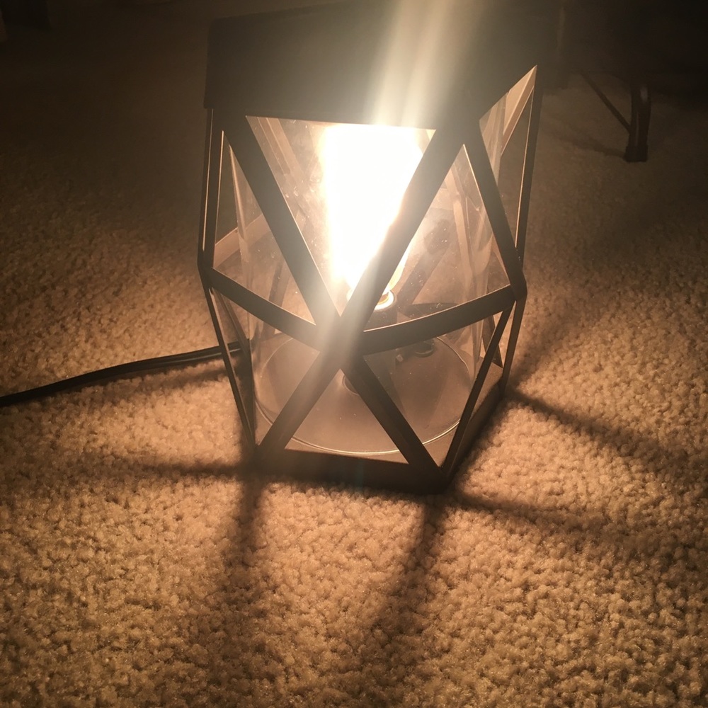 Wax Melter